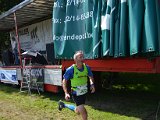 estafette deel 1 - 2017 - 390.jpg